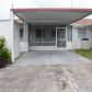 1405 N Lake Ave, Avon Park, FL 33825 ID:706700