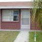 1405 N Lake Ave, Avon Park, FL 33825 ID:706692