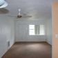 1405 N Lake Ave, Avon Park, FL 33825 ID:706693