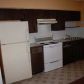 1405 N Lake Ave, Avon Park, FL 33825 ID:706694