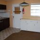 1405 N Lake Ave, Avon Park, FL 33825 ID:706695