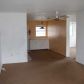 1405 N Lake Ave, Avon Park, FL 33825 ID:706696