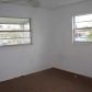 1405 N Lake Ave, Avon Park, FL 33825 ID:706697