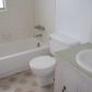 1405 N Lake Ave, Avon Park, FL 33825 ID:706698