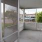 1405 N Lake Ave, Avon Park, FL 33825 ID:706699