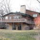 Geneva Oak, Lake Geneva, WI 53147 ID:1067092