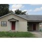 1100 SOUTH 3RD AVENUE, Paragould, AR 72450 ID:1169119