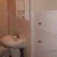 912 West Thompson, Paragould, AR 72450 ID:1169132