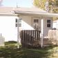 912 West Thompson, Paragould, AR 72450 ID:1169134