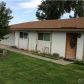 34172 Eureka Ave, Yucaipa, CA 92399 ID:2019764