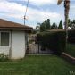 34172 Eureka Ave, Yucaipa, CA 92399 ID:2019765