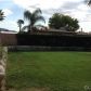 34172 Eureka Ave, Yucaipa, CA 92399 ID:2019766