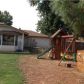 34172 Eureka Ave, Yucaipa, CA 92399 ID:2019767