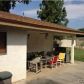 34172 Eureka Ave, Yucaipa, CA 92399 ID:2019770