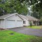 825 Old Cumming Road, Buford, GA 30518 ID:2835416