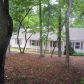 825 Old Cumming Road, Buford, GA 30518 ID:2835417