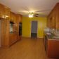 825 Old Cumming Road, Buford, GA 30518 ID:2835419