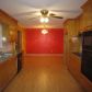 825 Old Cumming Road, Buford, GA 30518 ID:2835420