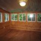 825 Old Cumming Road, Buford, GA 30518 ID:2835421