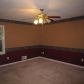 825 Old Cumming Road, Buford, GA 30518 ID:2835423