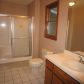 825 Old Cumming Road, Buford, GA 30518 ID:2835424
