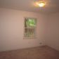 825 Old Cumming Road, Buford, GA 30518 ID:2835425