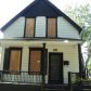 225 W 110th St, Chicago, IL 60628 ID:73145