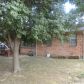 1200 ASA DRIVE, Paragould, AR 72450 ID:1168874