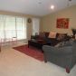 1200 ASA DRIVE, Paragould, AR 72450 ID:1168876