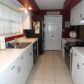 1200 ASA DRIVE, Paragould, AR 72450 ID:1168877