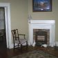 706 West Court Street, Paragould, AR 72450 ID:1168942
