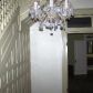706 West Court Street, Paragould, AR 72450 ID:1168945