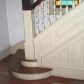 706 West Court Street, Paragould, AR 72450 ID:1168946