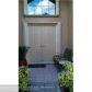 330 LAKE CREST CT, Fort Lauderdale, FL 33326 ID:1103275