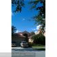 330 LAKE CREST CT, Fort Lauderdale, FL 33326 ID:1103276