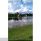 330 LAKE CREST CT, Fort Lauderdale, FL 33326 ID:1103277