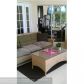 330 LAKE CREST CT, Fort Lauderdale, FL 33326 ID:1103278