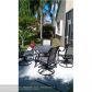 330 LAKE CREST CT, Fort Lauderdale, FL 33326 ID:1103279