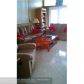 330 LAKE CREST CT, Fort Lauderdale, FL 33326 ID:1103280