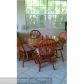 330 LAKE CREST CT, Fort Lauderdale, FL 33326 ID:1103281