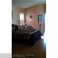 330 LAKE CREST CT, Fort Lauderdale, FL 33326 ID:1103282