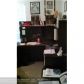 330 LAKE CREST CT, Fort Lauderdale, FL 33326 ID:1103283