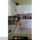 330 LAKE CREST CT, Fort Lauderdale, FL 33326 ID:1103284