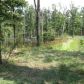 40 acres N GR 715, Paragould, AR 72450 ID:1168963