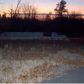 51 GREENE 601 ROAD, Paragould, AR 72450 ID:1169124