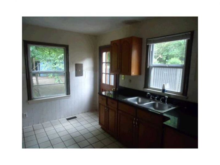 1292 Banberry Road, Marietta, GA 30062