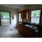 1292 Banberry Road, Marietta, GA 30062 ID:1585992