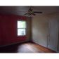 1292 Banberry Road, Marietta, GA 30062 ID:1586002