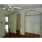 1292 Banberry Road, Marietta, GA 30062 ID:1586004