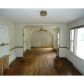 1292 Banberry Road, Marietta, GA 30062 ID:1585996
